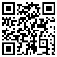 QR Code for 3Q9pnoDbr7A8diMoYV1KptTqyezv2YoPza