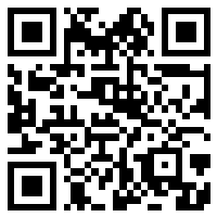 QR Code for 3Q9pnpv1CV7eiWmMEicQQWnB9mDBaYRWNi