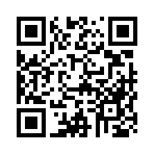 QR Code for 3Q9pqTATtd25VouMuR2hNX9e6om3wQBApL