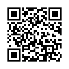 QR Code for 3Q9pyayUEDRoJU8FyuvgeudY3XkWQL4TbE