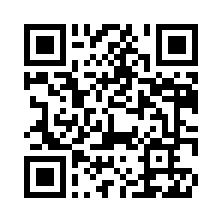QR Code for 3Q9q4QCpX5LRMR7imo29iBYpxo2rowE7Ck