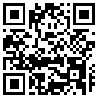 QR Code for 3Q9qkYUEZVc3Z3jGcaHHMdF7LijZJqBsoc
