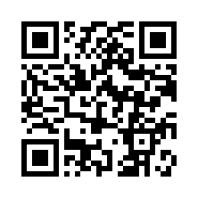 QR Code for 3Q9qpfkaCE6wnvRQuqqzcEdsRvHPMdT6AS