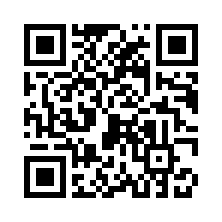 QR Code for 3Q9qxPSeSCK3zqqFooANRYB3QpKFFd8cyK