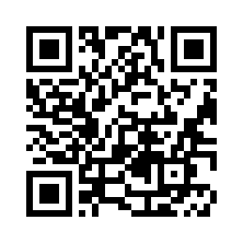 QR Code for 3Q9rbYWqNobgv5nCeBYfEhMATNYmTQeCDi