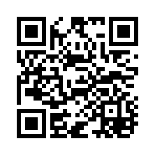 QR Code for 3Q9rccj71SycAzC2zSg8TaiVnZ984RNoL3