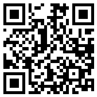 QR Code for 3Q9rszWVjJGi5UksNeRHeXRFp1dfbZWxNP