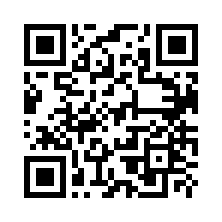 QR Code for 3Q9s6JuzcLwRbEHwMhQCcDXVLSYGRLiVfb