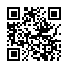 QR Code for 3Q9sK5hd7MSmfjaqoXDiwda891gFzuHoLo