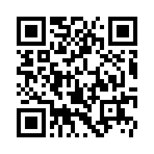 QR Code for 3Q9sLuc1f2mGNStPUNnoAG7t2QyXf3Rjs9