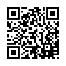 QR Code for 3Q9sPwPDK4TUWN5o7c3QMW7uzbBhAgvK5h