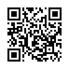 QR Code for 3Q9sRq2woYdrsozXDCMQCu4bwSWWW7X5RL