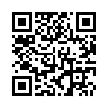 QR Code for 3Q9sVHcmpbVXfMFDxQHkxaLjTnNHCsS4FM