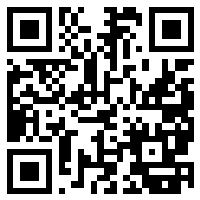 QR Code for 3Q9sYU1FSfWA6yiGt1PCnvK2CvnMq1eHq2
