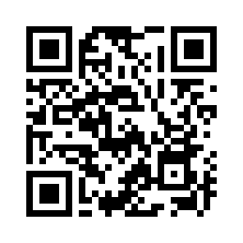 QR Code for 3Q9shSAeidLKWR2wpDiKQPgGauzj76EhV7