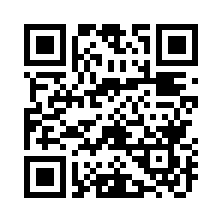 QR Code for 3Q9sioae8qNeots3tkJLvVaeKa79Y5F5Fi