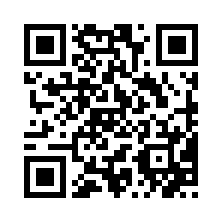 QR Code for 3Q9sp4yLSXkaSmDGJZAphJSmWJTBL7hhTG