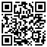 QR Code for 3Q9ssLDJ6VNQ8xt7DChxyZPRoACU6mBDRC