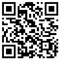QR Code for 3Q9sy2MXvvFbECeTsV4Vc8D3ua2yvDHtm5