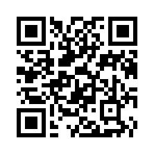 QR Code for 3Q9t32vNm3EveHBkRLTtNgeyHFQvRZ5F3p