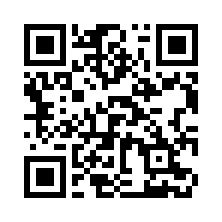 QR Code for 3Q9tJrv5QR8bUEJknVvTheBJWtG2kP9dMT