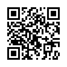 QR Code for 3Q9tPhNcRH1eo9RpdLPj1KFSCaDiC27E8a