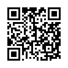 QR Code for 3Q9tXNqsicZPDx7Lo3fZFDEVXWw49DDg2A