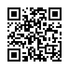 QR Code for 3Q9tZSWPPtLP2Y8vmCHaKaMTfUGUwtRfjX