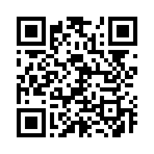 QR Code for 3Q9tZbCEE3M1Sbe41THjXCWB1opcgeCvDV
