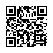 QR Code for 3Q9taFtsHjXb1nmewWBVacFPLxrtT5eD9L