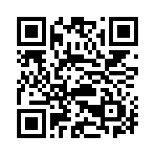 QR Code for 3Q9tfbEfMh2mZ2KANtCbipRvrNkJM8ZSRc