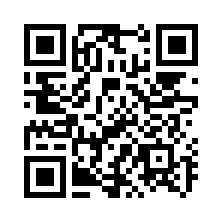 QR Code for 3Q9trVBDhx2Yrfc1K91ZFG3P2F6xvaAzVz