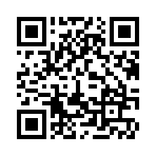 QR Code for 3Q9ts1NsLUqoF9RMHauGgp8TPWEU1ooHC9