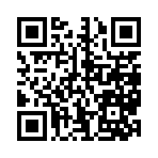 QR Code for 3Q9tshdcutMbWsQBjRRWkMmMdCRQtPgmxK