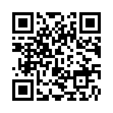 QR Code for 3Q9tynAckYuGMyGFZX8K3zvA9L5HomRCWg