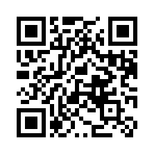 QR Code for 3Q9u2U3oFwYDh2igJSnZes4kQLSTDsDAQp