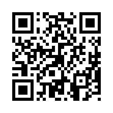 QR Code for 3Q9u4HeurE7wGiMfwiRECmXTPn5hbPnMF6