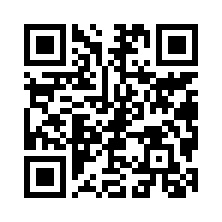 QR Code for 3Q9u6frdWzKdHzSiKLVM4FJg4FYS41QG2F