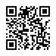 QR Code for 3Q9uF3ToicX6f5FyqsXqQCE5ZzeCbsR32o