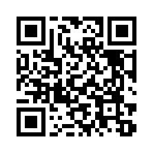 QR Code for 3Q9uehdqKJ2zuLcdYF5679sn77ZDj2fwG1