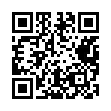 QR Code for 3Q9uiZXiW2EBd4ZMGwPtGdLeo5Zan3GwEX