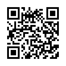 QR Code for 3Q9vEg7XAXF7H2nqJJy33ipnRj7DFjVdK7