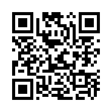 QR Code for 3Q9vLX6ennDCFHWrBKqCUi1Z9mkac4Lc5k