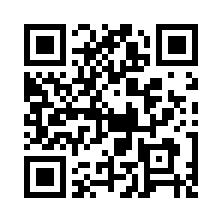 QR Code for 3Q9vPBra9ZyNeHMRsiRd1XYMSC6mycWMM1