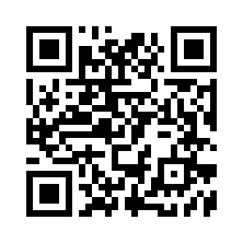 QR Code for 3Q9vYbbuswCqFSEwrXiJQSvsTLwhAPVgST