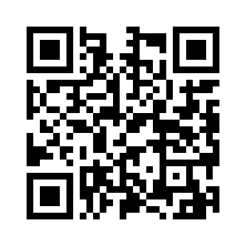 QR Code for 3Q9ve2jbSjFErATk4JcGiDzY3omGFjqNJU