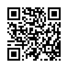 QR Code for 3Q9vn8iMSSkQn9cRL1qQuTTsizGAN6SWtp