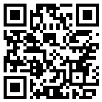 QR Code for 3Q9vosT347SJbaoHQEhM2XmjPMcWLD2NUZ