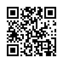 QR Code for 3Q9vtDp56zBpsTyFkzHCqcbjfkp9qB7mRY