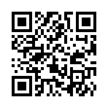 QR Code for 3Q9wG4yNhDWAsfTL9hdKLigBFeAHo1vjKB